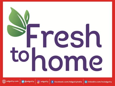 fresh to home jaipur|FreshToHome enables 3.6 crore deliveries in 2022: Statistics Report.
